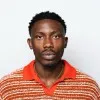 Tobi Afolayan