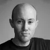 Michael Engstrom