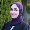 Alaa Almoughrabi