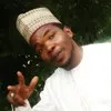 Abubakar Muhammad
