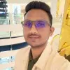 Sheharaj Ali