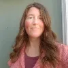 Heather Gallagher