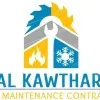AKMC MEP CONTRACTING