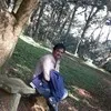 lokesh kumar