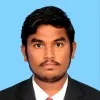 Bharath Divi