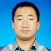Ye Yuan