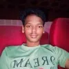 Deepak