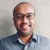 Paulo Ramos