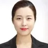 Mika Yim