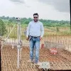 Er Mehanga Ram