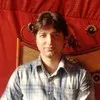 Iftikhar Ul Hassan