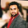 Abdul Moeed