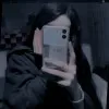 sawera ahmad