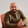 Ahmed Elsheemy