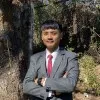 Vinayak Gurung