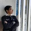 Hammad Javed