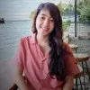 Jonaliza Cerenio