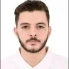 Abdallah AL Shaltoni