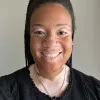 Nicole Smallwood