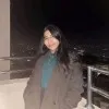 Mahwish Khalid
