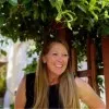 Susan Seccombe