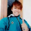 Alvin samudra