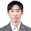 Joshua Khoo