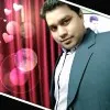 Gaurav Sinha
