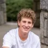 Parker Young