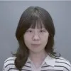 Yoona Kwon
