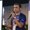 Anill Rao