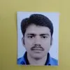 Shashi Singh
