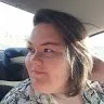 Nadine Louw