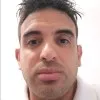 Pedro Centeno