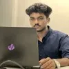 Sujeesh