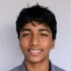 Neel Gurram