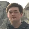 Evan Brizendine