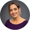 Amelia Munoz Capote