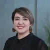 Cristina Caballero