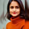 PUJA PAWAR