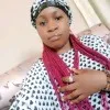 Anna john Munyu Ntati