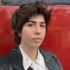 Joel Pipitone