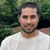 Nakul Bharti