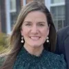 Mary Winkler