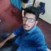 shyam sundar
