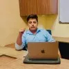Abhishek Luthra