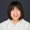 Ju Yi Peng