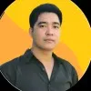 Reinmark Galaura