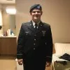 Nathan Raymer