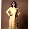 Kahini Bhattacharjee
